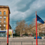 Дмитровград