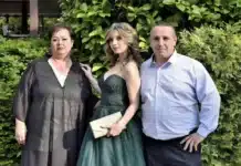 Спешен зов за помощ: Благотворителен търг и турнир в подкрепа на Доби от Радиново Доби Чеперигова в ляво