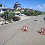 Ограничен достъп в "Росенец"