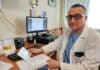 Доктор Стефан Шишков от УМБАЛ Бургас