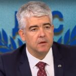 Тимур Халилов