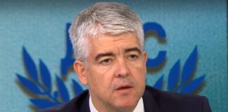 Тимур Халилов