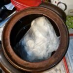 Наркотици, дрога