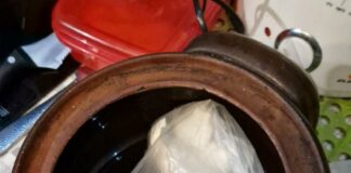 Наркотици, дрога