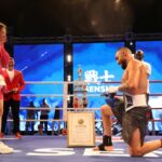 Едуард Алексанян