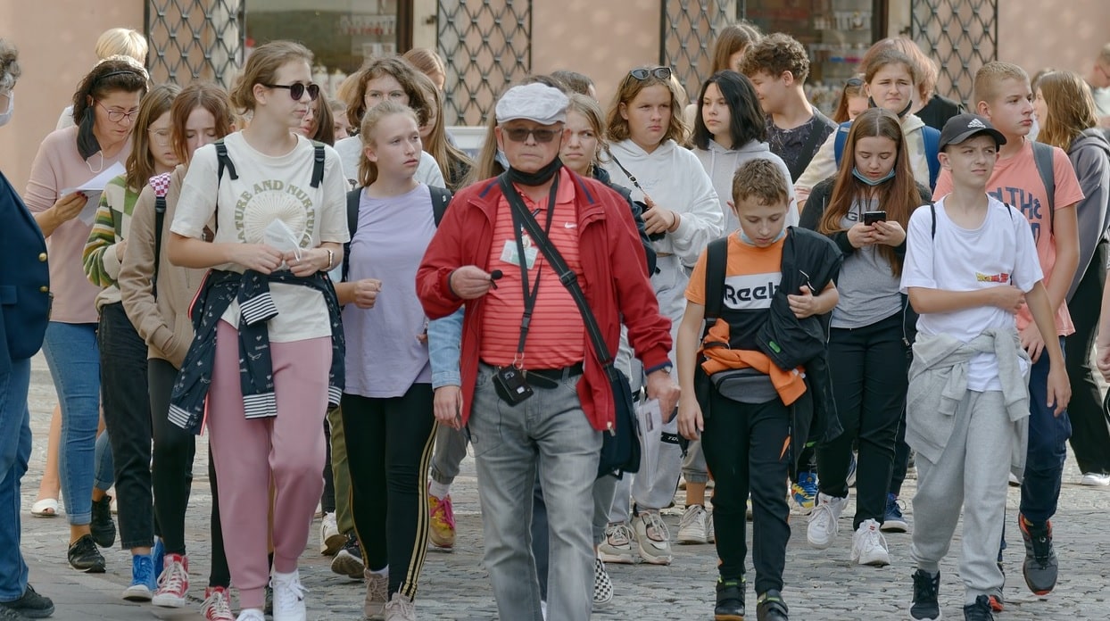 Продължават съвместните контролни проверки на Министерството на туризма с Комисията