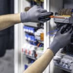 Електротехник