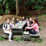 Лятна академия в Етрополе