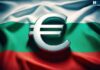 Еврозоната, Въвеждане на еврото в България като официална валута