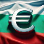 Еврозоната, Въвеждане на еврото в България като официална валута