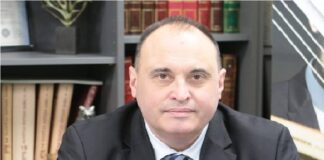 Румен Гълъбинов