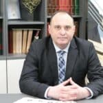 Румен Гълъбинов