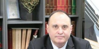 Румен Гълъбинов