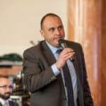 Румен Гълъбинов