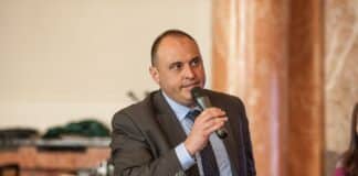 Румен Гълъбинов