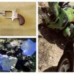 ГДБОП разбиа престъпна група за наркотици в Русе