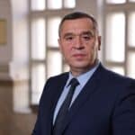 Георги Тахов