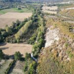 Гора край Ловеч