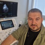 Д-р Диян Господинов