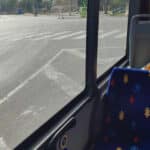 Автобусите от градския транспорт в Русе са с ново разписание, което не е удобно за гражданите