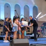 Хасково РОК