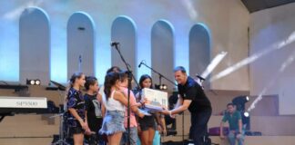 Хасково РОК