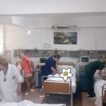 Деца, яли бисквити с канабис, са в болница в Плевен