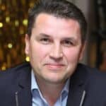 Хюсни Адем, депутат