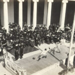 Летни олимпийски игри 1896