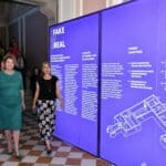 Илияна Йотова