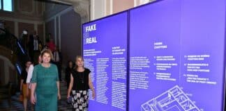 Илияна Йотова