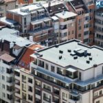 Имоти от тип ново строителство