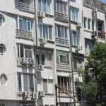 Имоти жилища апартаменти в кооперация