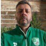 Иван Янакиев