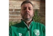 Иван Янакиев