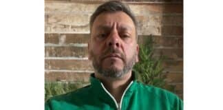 Иван Янакиев