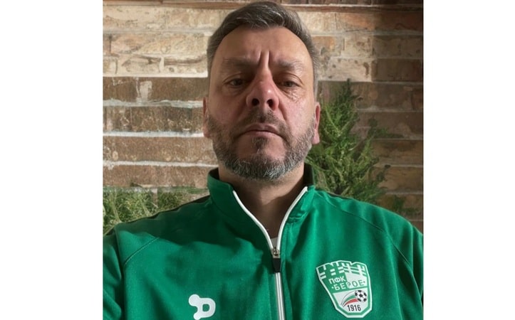 На 2 юли се проведе срещата инициирана от родителите на