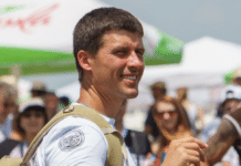 Ивелин Михайлов