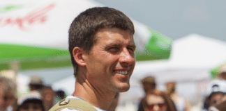 Ивелин Михайлов