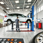 Преминаване през ГТП