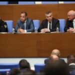 Калин Стоянов