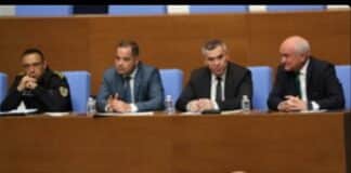 Калин Стоянов