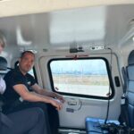 Калин Стоянов