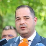 Калин Стоянов