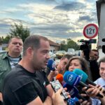 Калин Стоянов