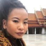 Каня Сийсър