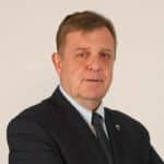 Красимир Каракачанов