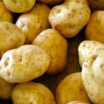 Картофопроизводители