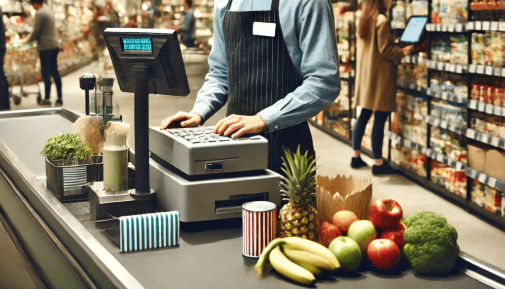 Г н Министър получихте пълната ни подкрепа за изработването на Закона