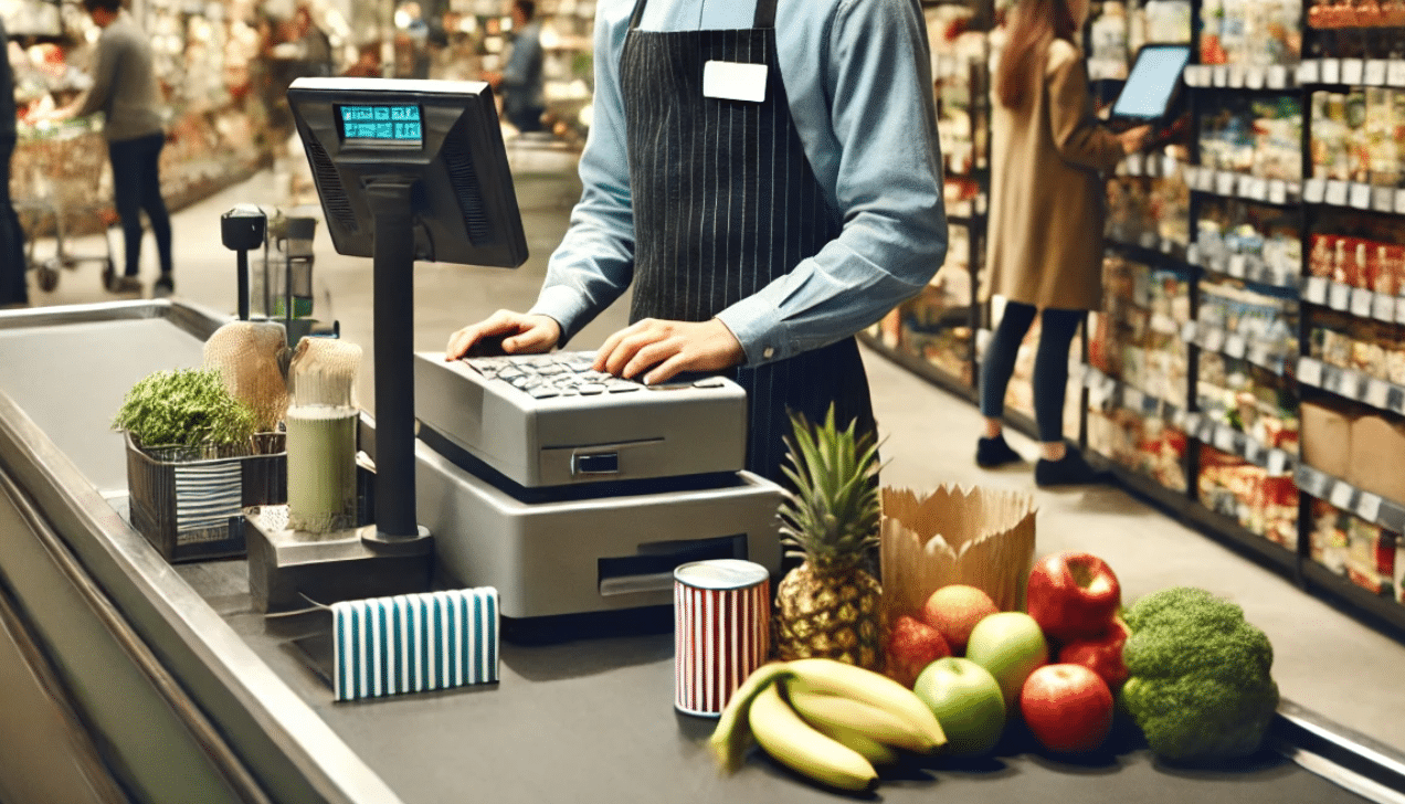 Синдикатът призова за преосмисляне на механизма за определяне на заплатите